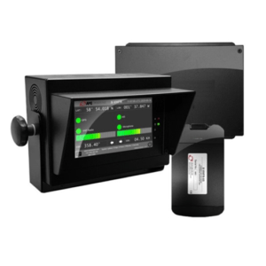 X-VHFR Standard System – 1TB ls