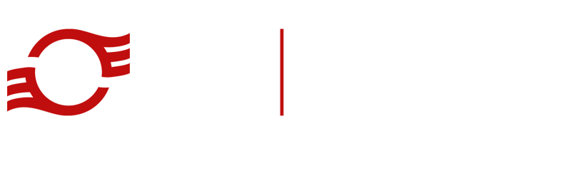 AMI Marine Logo with Tag - White Text copy (002)