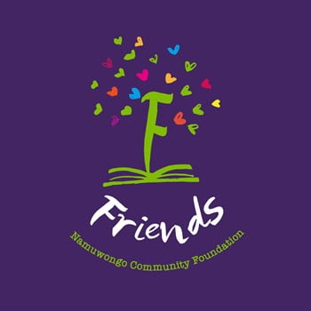 Friends of NCF logo 2