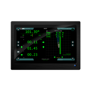 SMIDS Pro 500px Square - DSP-0032 (002)