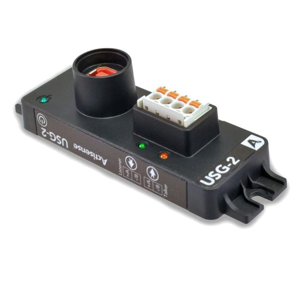 Actisense-USG-2-Isolated-USB-to-Serial-Gateway-NMEA-0183