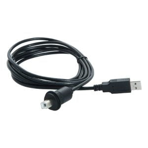 USG-2 USB Cable
