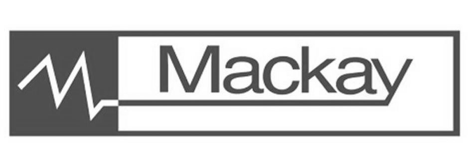 Mackay Marine
