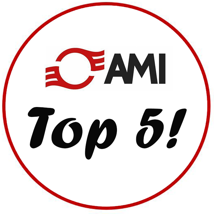AMI Marine Top 5! Interfacing, Engineer Tools, Mini Data Recorders, SMIDS, SDME, VDR S-VDR,