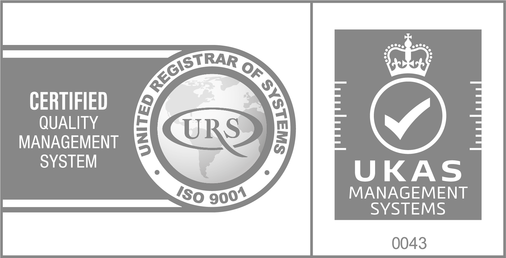 ISO 9001_URS_UKAS - White